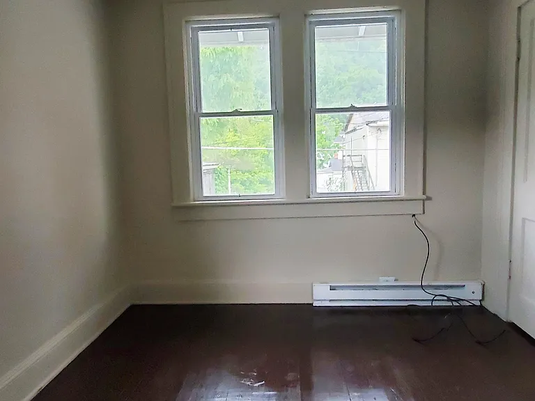 1713 Bluefield Ave — Photo 17