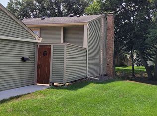 12336 Drake St NW, Coon Rapids, MN 55448