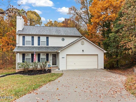 2nd image of 5607 Tennyson Dr