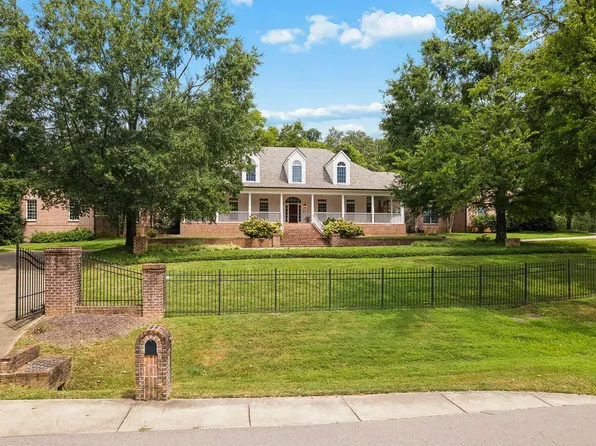 1228 Mary Helen Dr, Nashville, TN 37220