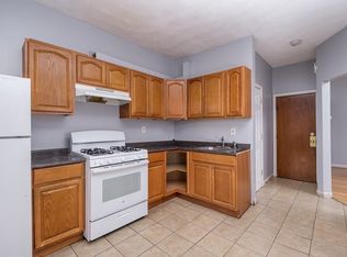 139 Shurtleff St #3, Chelsea, MA 02150