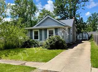 634 Pasadena Ave, Sheffield Lake, OH 44054