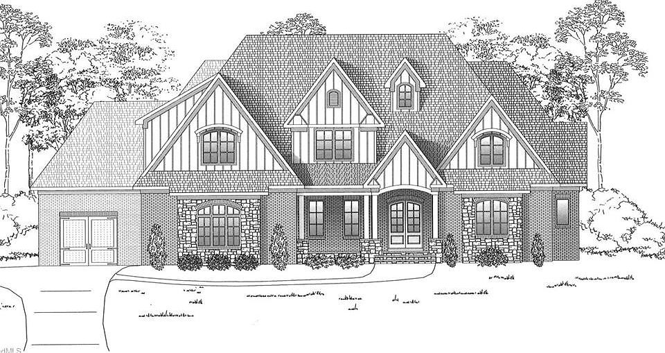 1st image of 607 Hadley Reese Ct