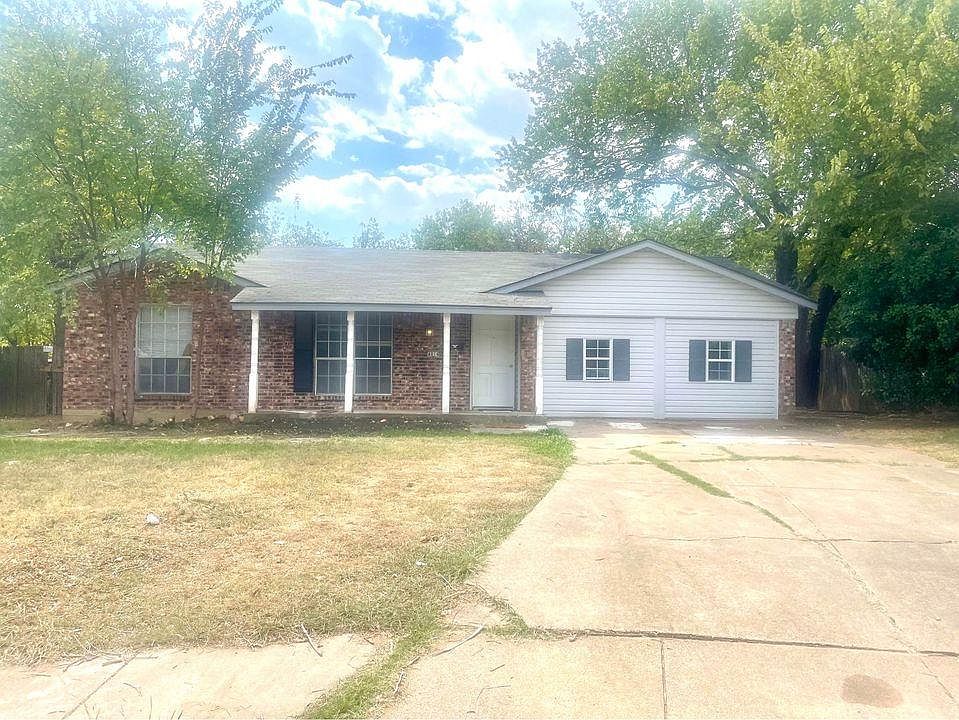 1st image of 4014 Fairbanks Ct