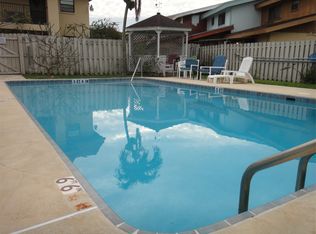 233 Circle Dr APT 6, Cape Canaveral, FL 32920