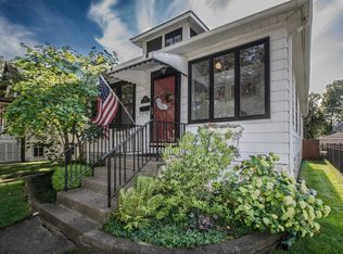 3932 Grove Ave, Brookfield, IL 60513