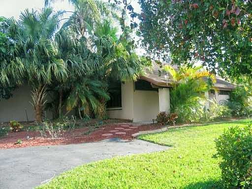 1st image of 8864 SW 177th Ter