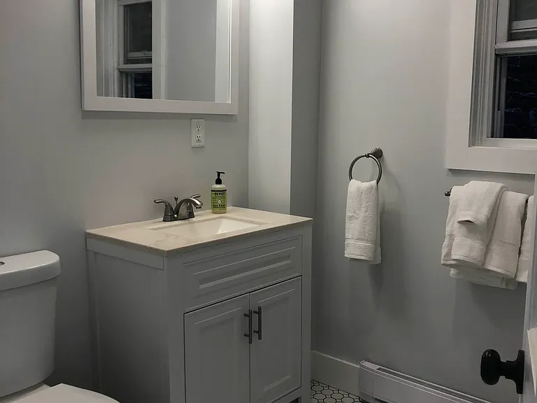 91 Liberty St #2 — Photo 22