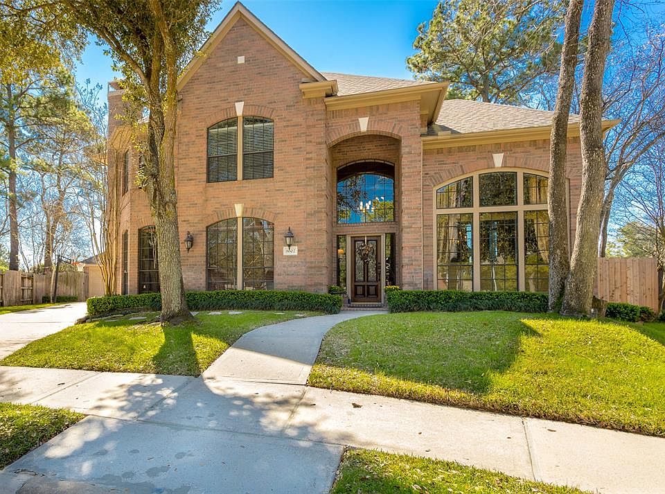 1st image of 8602 Golden Chord Cir