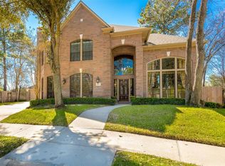 8602 Golden Chord Cir, Houston, TX 77040