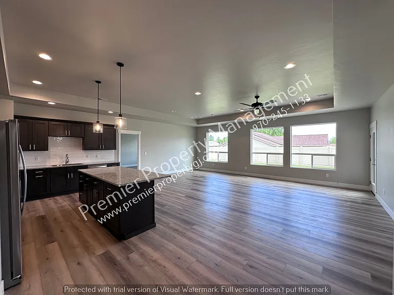 3081 Thunder Cloud Dr — Photo 2