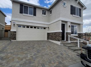 3600 Oaklawn St, Reno, NV 89512