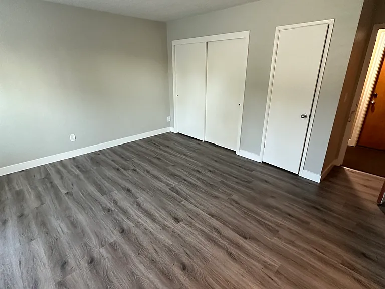 2262 Brant St #1 — Photo 3