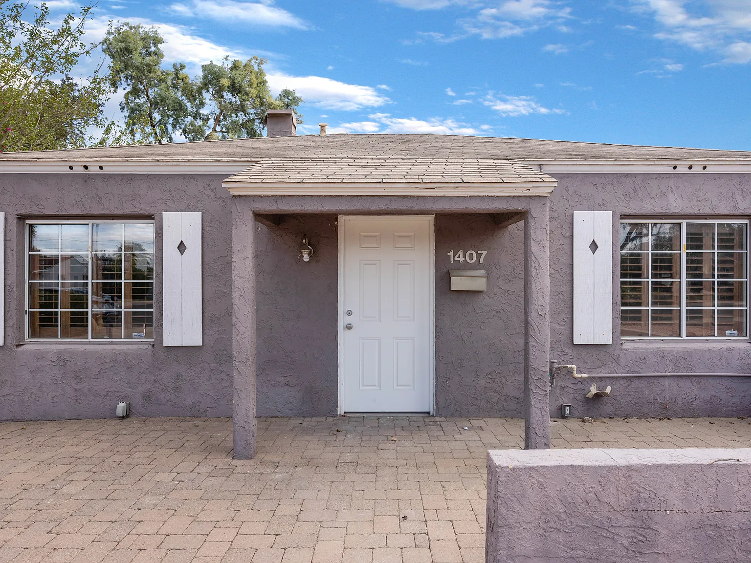 3 bed, 1939 sqft, $2,495 — Photo 3