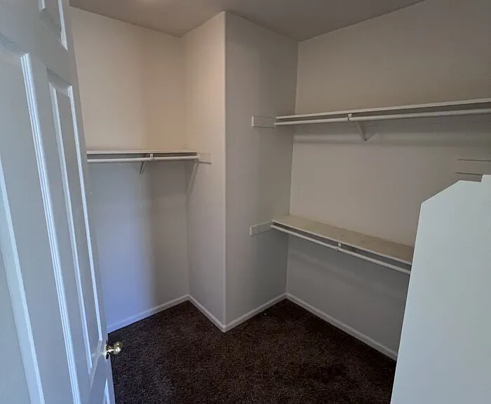 5016 Cleveland Bay Way — Photo 9