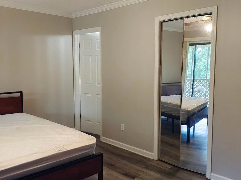 306 Mount Vernon Dr — Photo 12