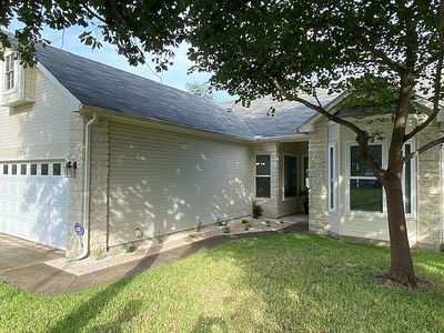 2114 Toulouse Dr, Austin, TX, 78748