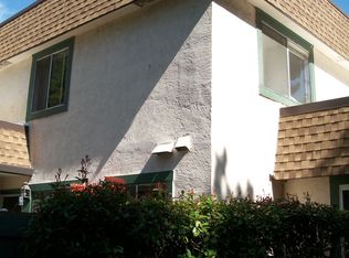 38523 Burdette Cmn, Fremont, CA 94536