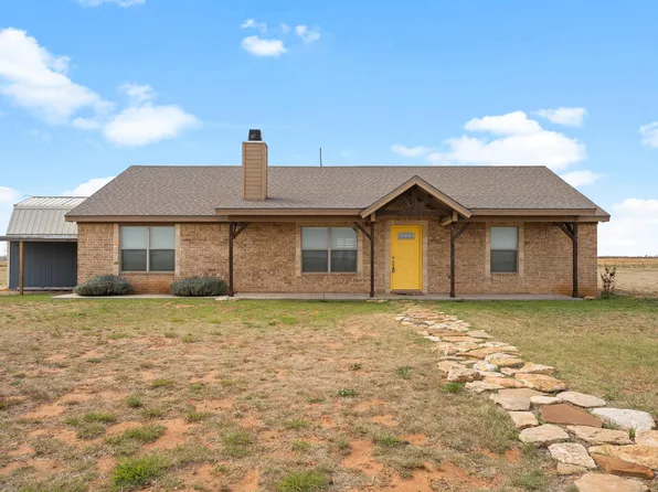 3804 E Fm 1729, Lubbock, TX 79403