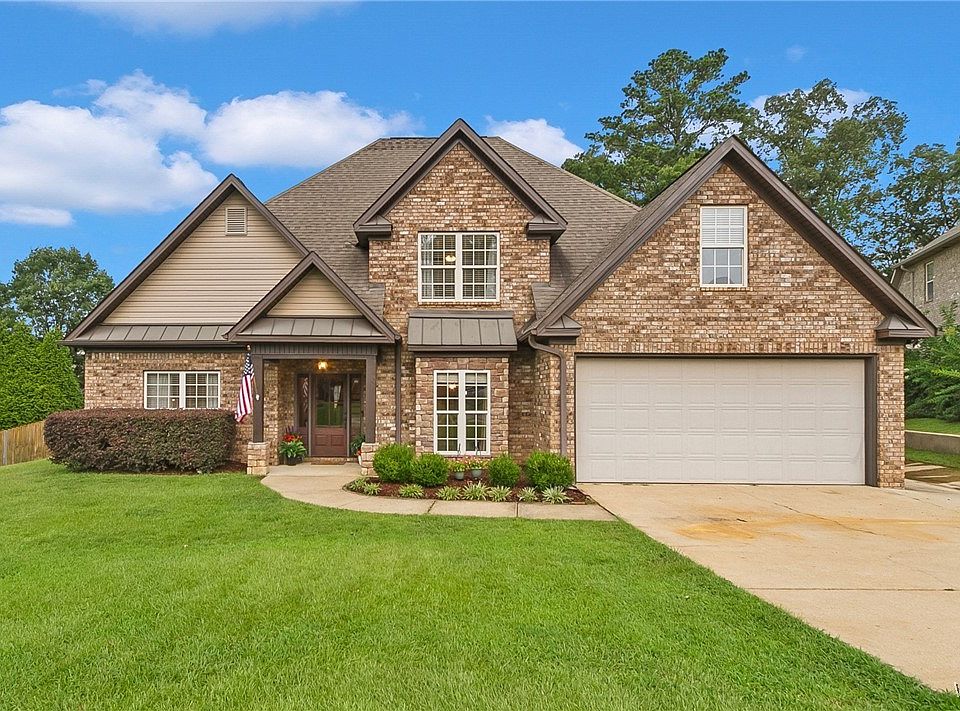 1st image of 14016 Ash Grove Ln
