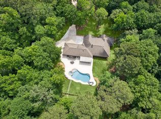40307 Pipestone Rd, Magnolia, TX 77354