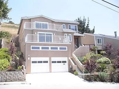 409 Farallon Ave photo 1