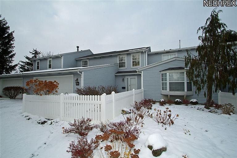 1st image of 914 Sturbridge Dr #126