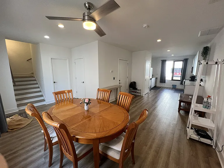 1118 Nova St — Photo 11