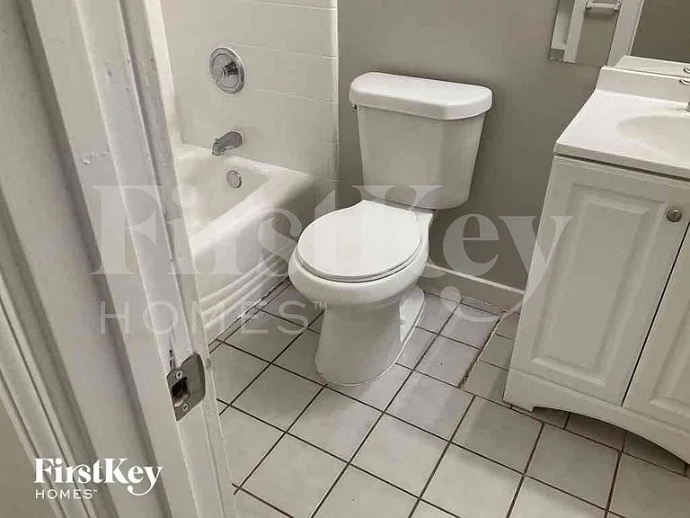 3044 San Salvadore Ave — Photo 22