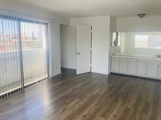 829 N Bunker Hill Ave #1 — Photo 8