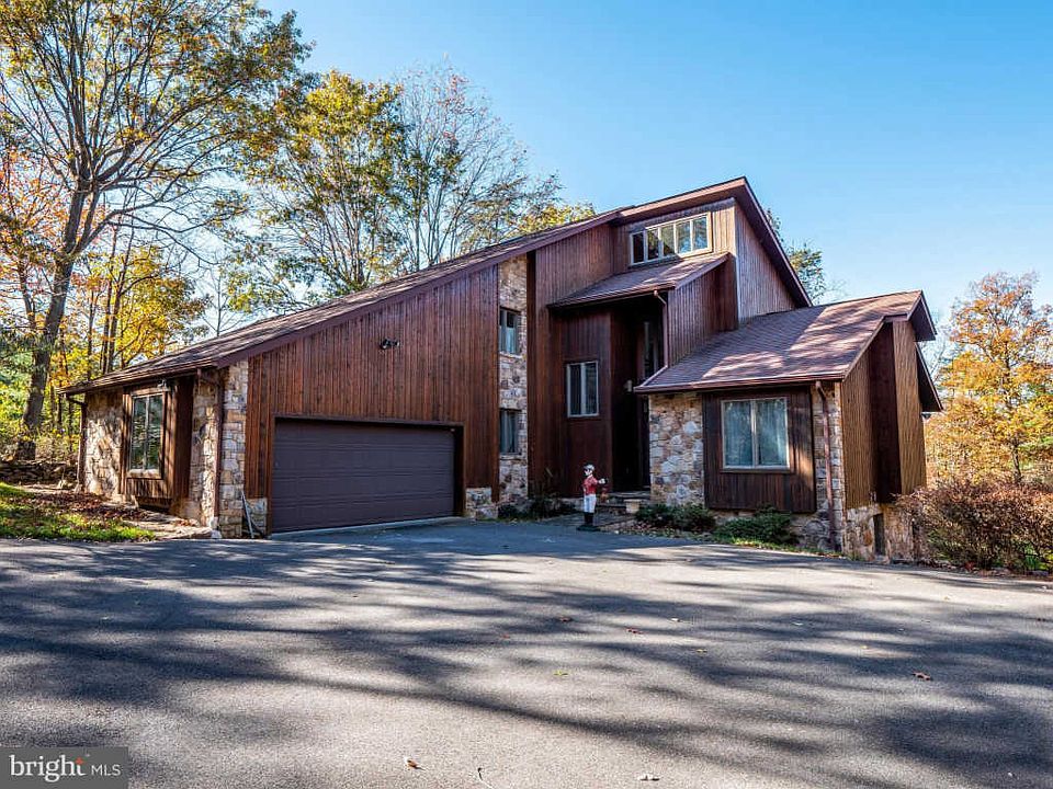 1st image of 1580 Wardensville Grn