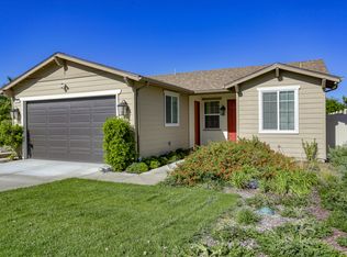 1131 W Church St, Riverside, CA 92507