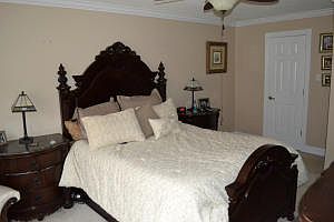 5th image of 1432 Buxton Dr