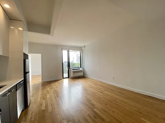 Rented by FirstService Realty (legacy) | media 26