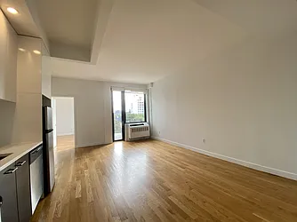 Rented by FirstService Realty (legacy)