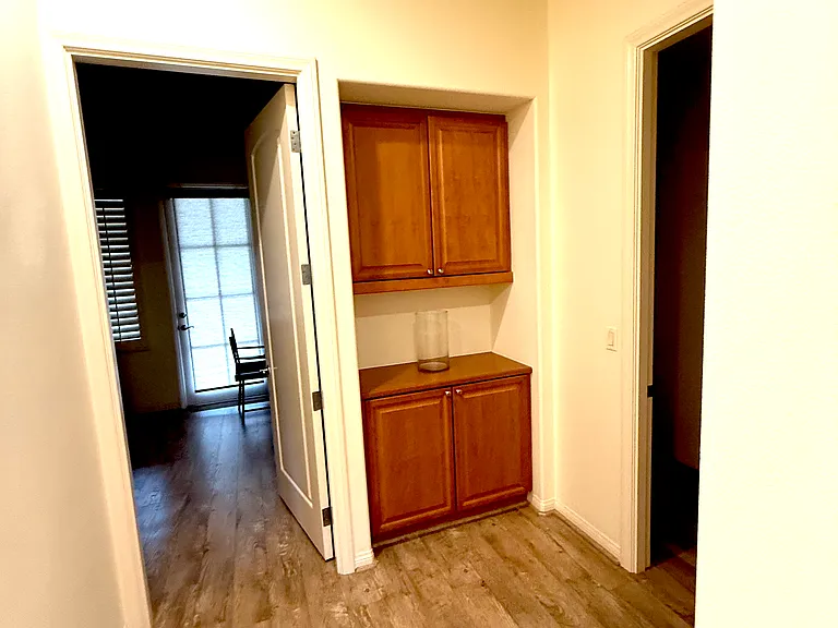 48416 Legacy Dr — Photo 26