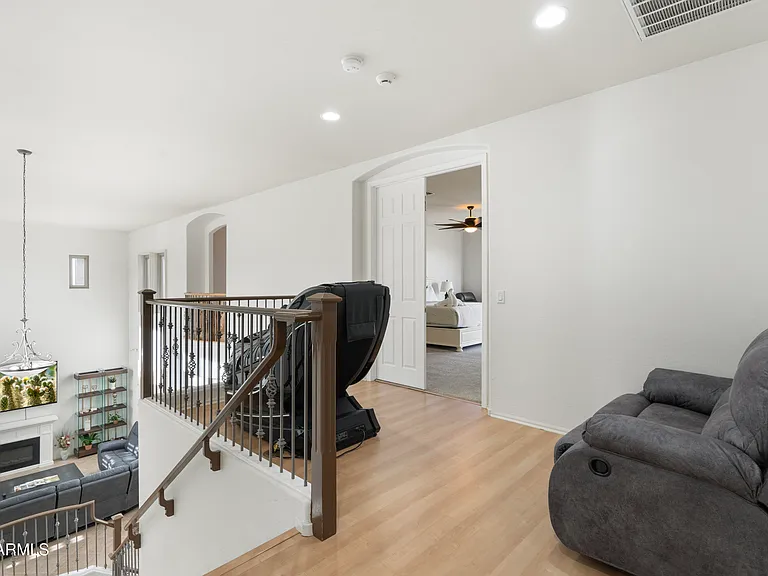 4132 E Pullman Rd — Photo 21