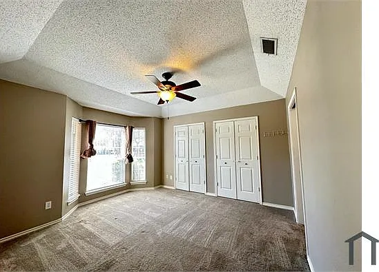 7217 Montego Dr — Photo 8