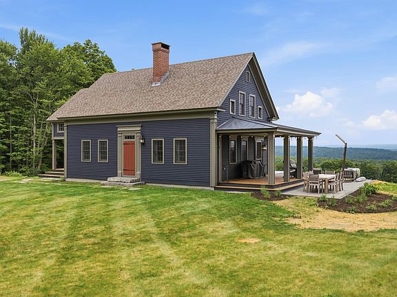 4th image of 53 Duncan Road