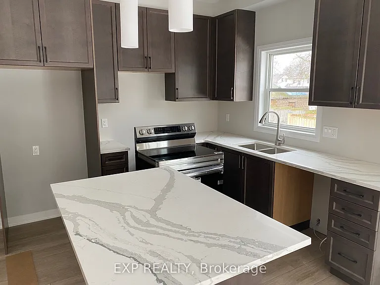 5960 Delaware St — Photo 5