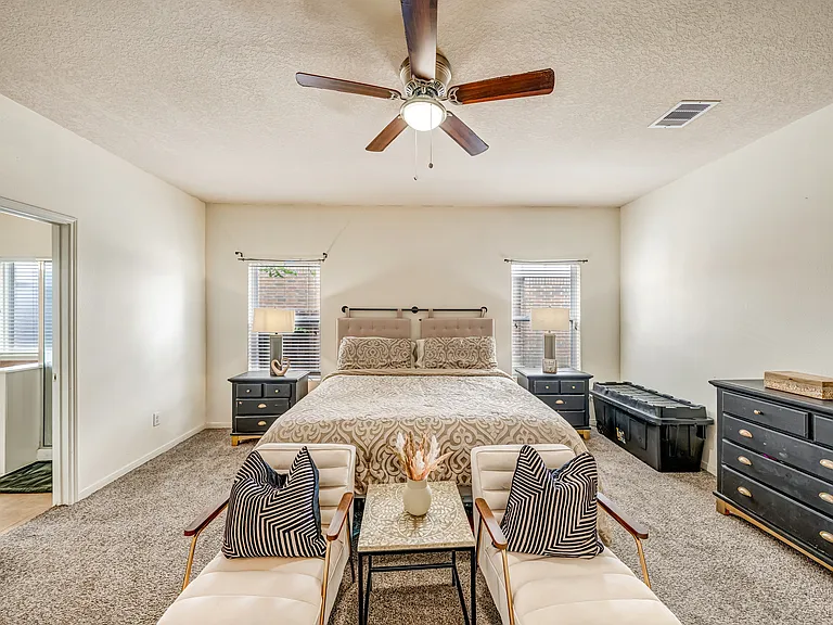 5022 Colony Hurst Trl — Photo 18