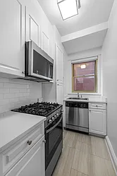 Rented by Rudin Management Company, Inc.