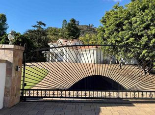 4546 Conrad Dr, La Mesa, CA 91941