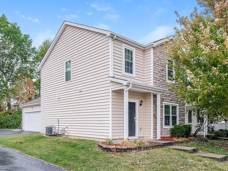6137 Prairiefire Ave — Photo 4