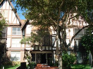 3690 Inverrary Dr APT 1B, Fort Lauderdale, FL 33319