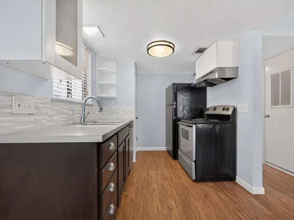 3425 Willowrun Dr, Austin, TX 78704