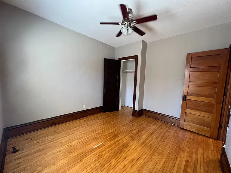 Stevens Square Apartments — Photo 107