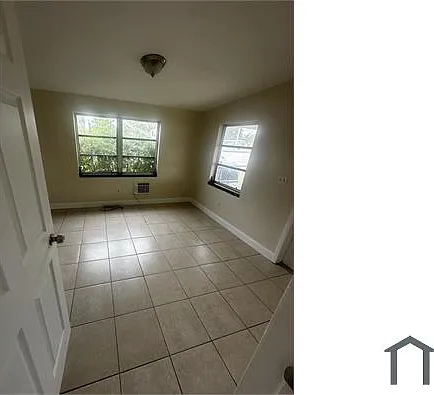 14475 SW 288th St — Photo 22