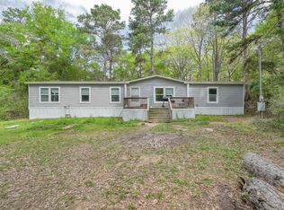 10506 Settlers Xing, Conroe, TX 77303