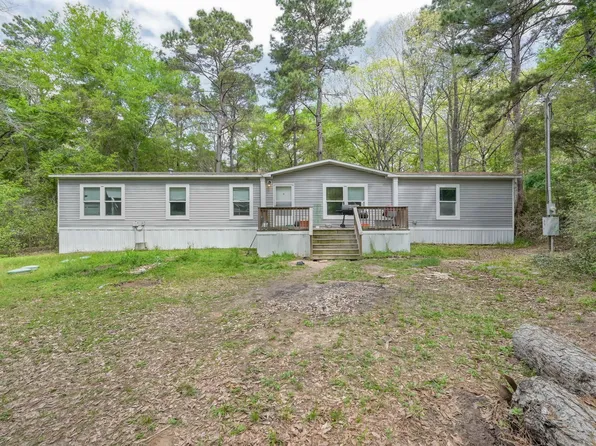 10506 Settlers Xing, Conroe, TX 77303